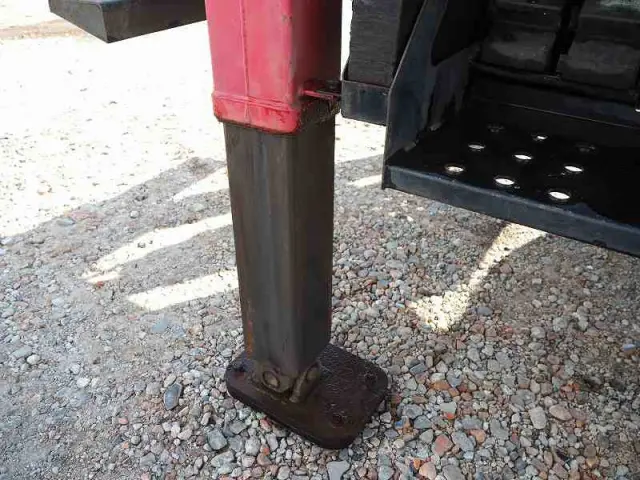 日野 デュトロ TKG-XZU600E(2WD)の写真29