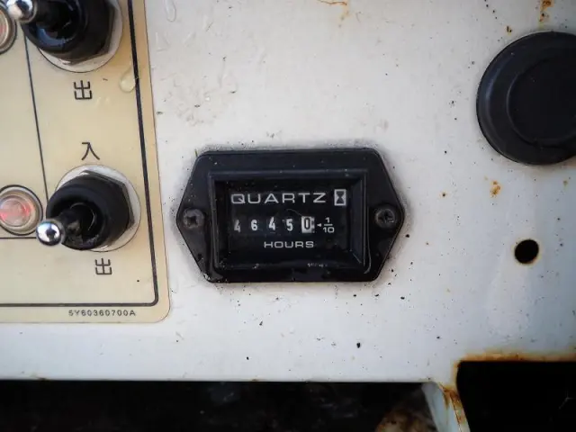 日野 デュトロ TKG-XZU600E(2WD)の写真34