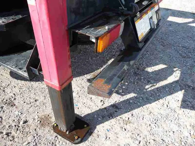 日野 デュトロ TKG-XZU600E(2WD)の写真35