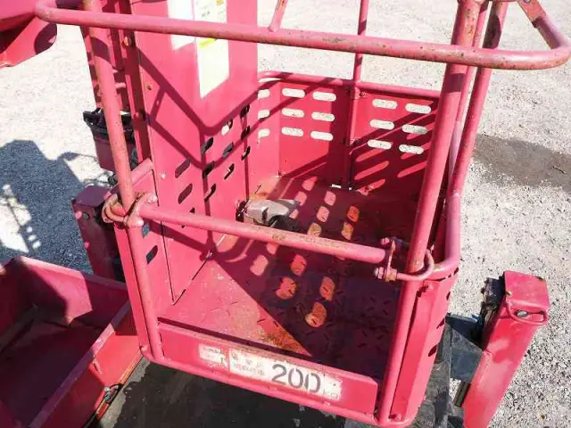 日野 デュトロ TKG-XZU600E(2WD)の写真43