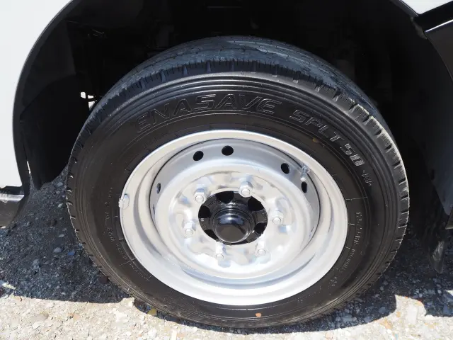 日産 アトラス TKG-SZ2F24(2WD)の写真20