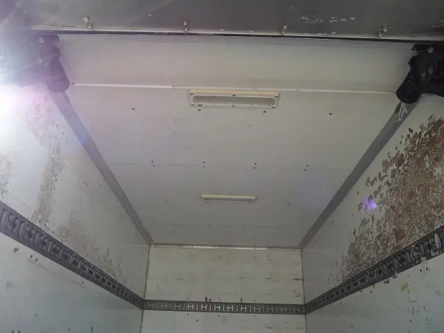 日産 アトラス TKG-SZ2F24(2WD)の写真24