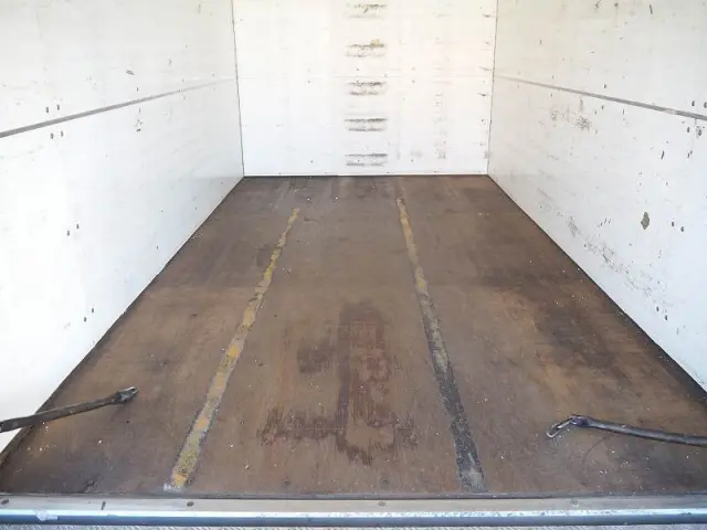 日産 アトラス TKG-SZ2F24(2WD)の写真25