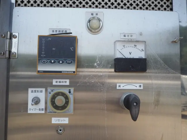 日産 アトラス TKG-SZ2F24(2WD)の写真25
