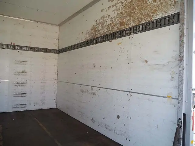 日産 アトラス TKG-SZ2F24(2WD)の写真27