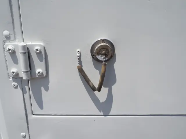 日産 アトラス TKG-SZ2F24(2WD)の写真27