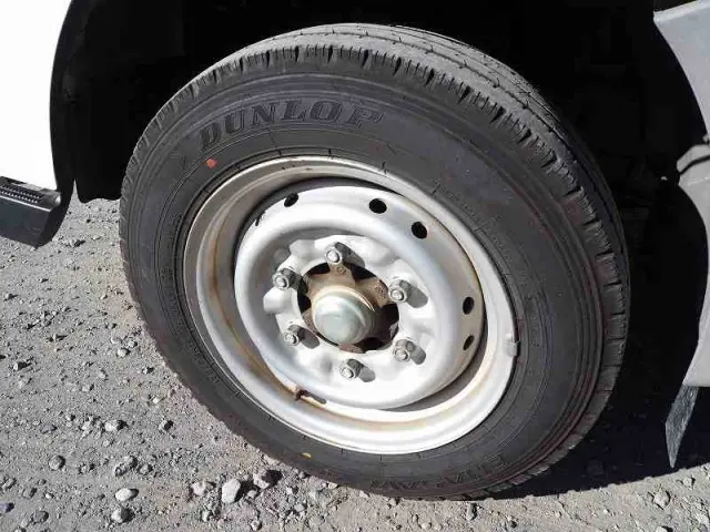 日産 アトラス TKG-SZ2F24(2WD)の写真34