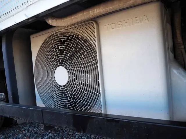 いすゞ エルフ SKG-NPR85YN(2WD)の写真13