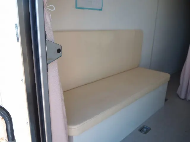 いすゞ エルフ SKG-NPR85YN(2WD)の写真22