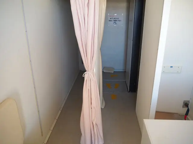 いすゞ エルフ SKG-NPR85YN(2WD)の写真25