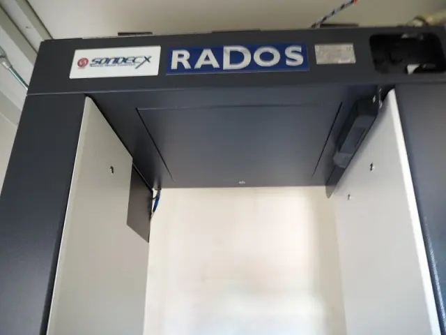 いすゞ エルフ SKG-NPR85YN(2WD)の写真29