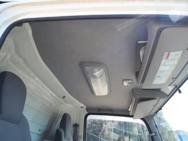 いすゞ エルフ SKG-NPR85YN(2WD)の写真45