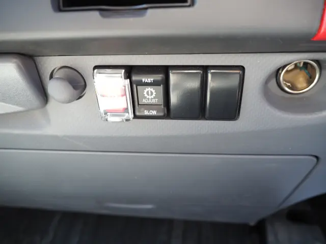 いすゞ エルフ SKG-NPR85YN(2WD)の写真48