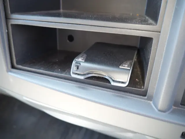 いすゞ エルフ SKG-NPR85YN(2WD)の写真49