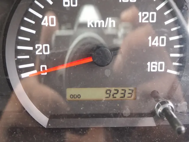 いすゞ エルフ SKG-NPR85YN(2WD)の写真50