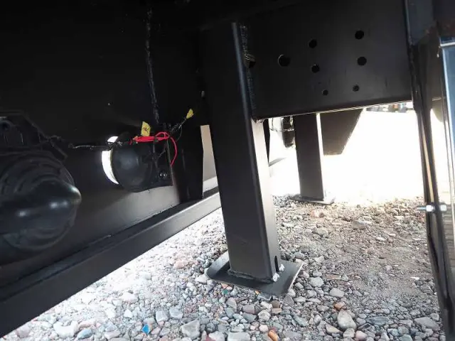 日野 レンジャー BDG-FJ7JJWA(2WD)の写真12