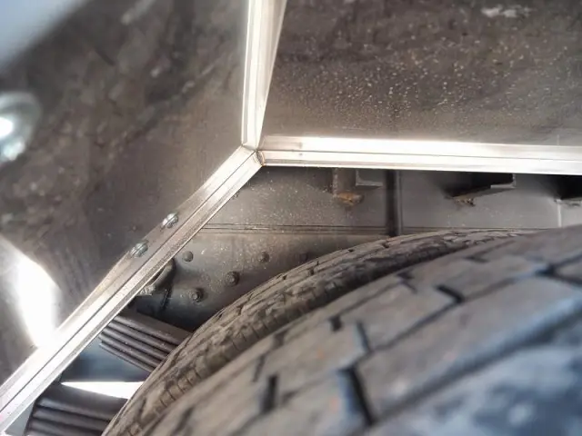 日野 レンジャー BDG-FJ7JJWA(2WD)の写真37