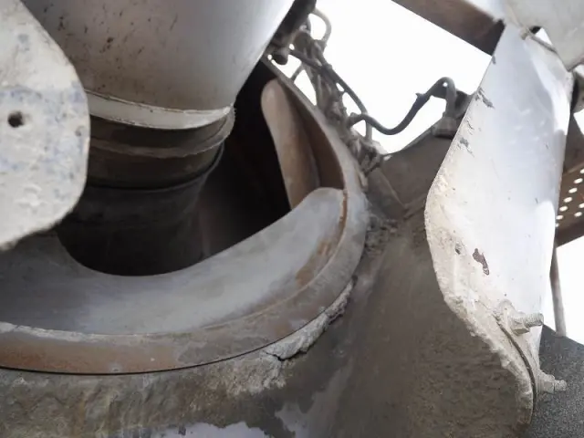 いすゞ ギガ QKG-CXZ77AT(6x4)の写真21