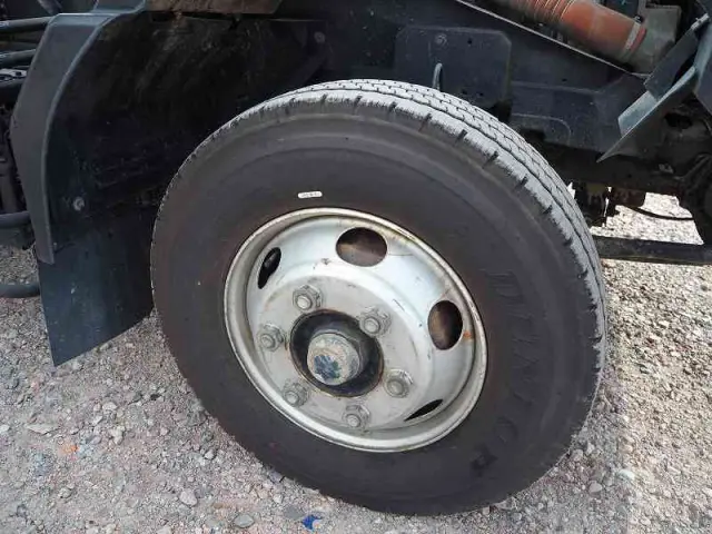 いすゞ フォワード TKG-FRR90S1(2WD)の写真18