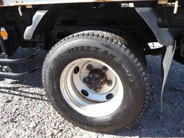 いすゞ エルフ TKG-NMR85AN(2WD)の写真36