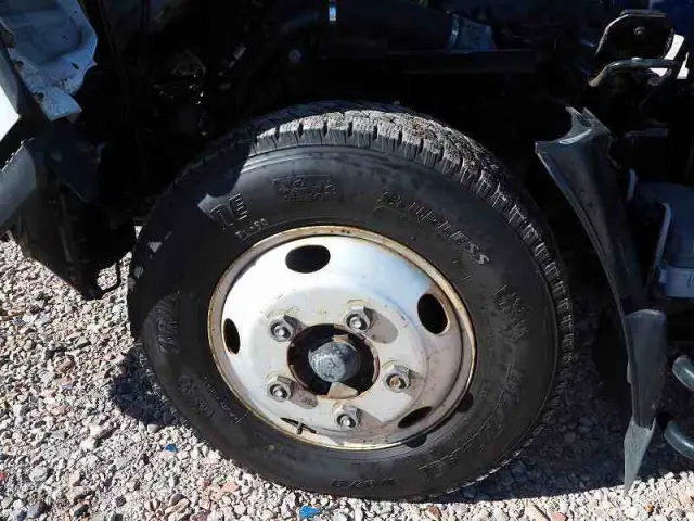 いすゞ エルフ TKG-NMR85AN(2WD)の写真38