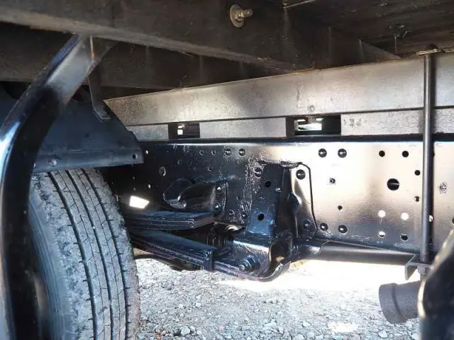 いすゞ エルフ SKG-NPR85YN(2WD)の写真32