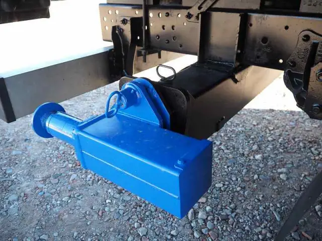 いすゞ エルフ SKG-NPR85YN(2WD)の写真35