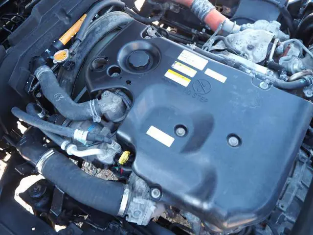 いすゞ エルフ SKG-NPR85YN(2WD)の写真42