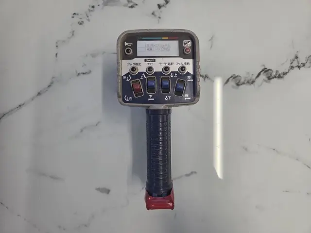 いすゞ エルフ SKG-NPR85YN(2WD)の写真50