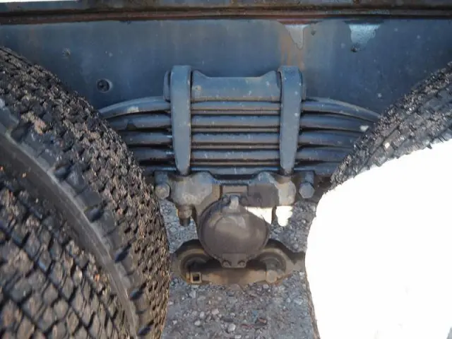 いすゞ ギガ PJ-CYZ77Q6(6x4)の写真34