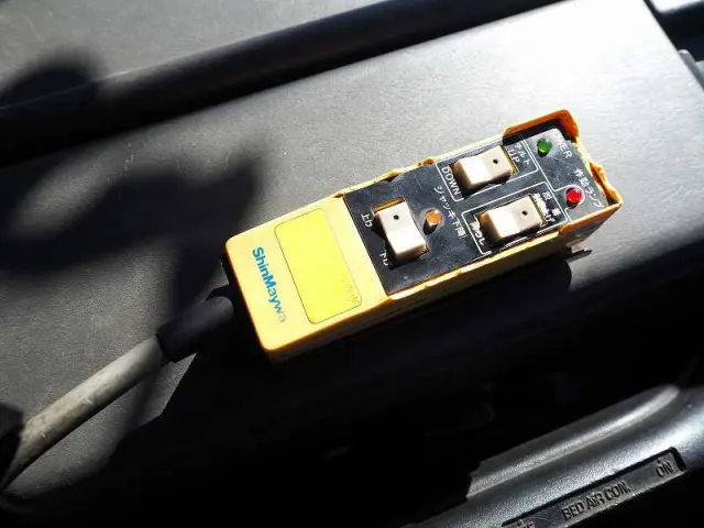 いすゞ ギガ PJ-CYZ77Q6(6x4)の写真46