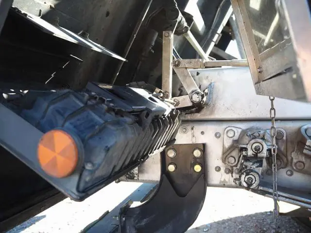 三菱 ファイター QKG-FK62FZ(2WD)の写真26