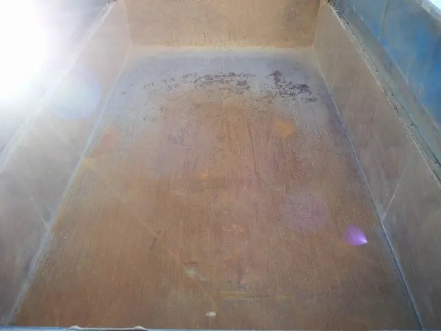 三菱 ファイター QKG-FK62FZ(2WD)の写真28