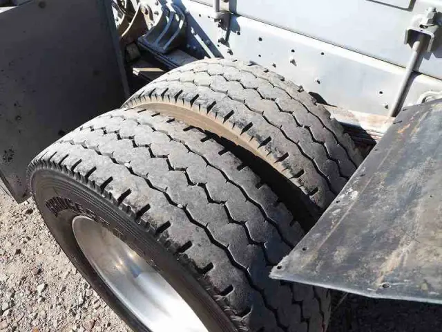 三菱 ファイター QKG-FK62FZ(2WD)の写真30