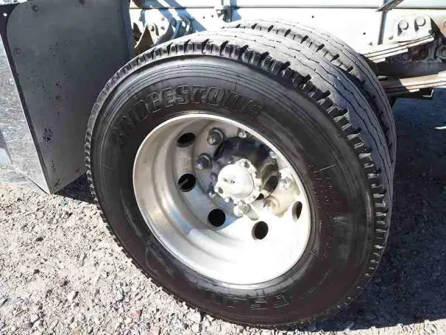 三菱 ファイター QKG-FK62FZ(2WD)の写真31