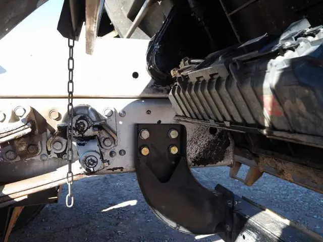 三菱 ファイター QKG-FK62FZ(2WD)の写真32