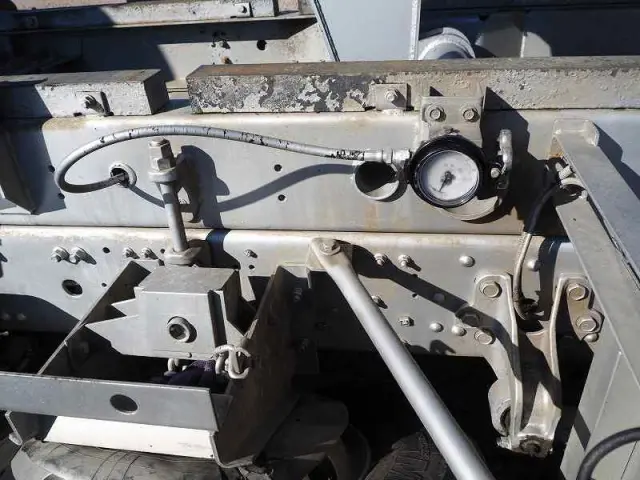 三菱 ファイター QKG-FK62FZ(2WD)の写真34