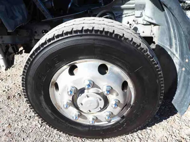 三菱 ファイター QKG-FK62FZ(2WD)の写真37