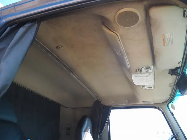 三菱 ファイター QKG-FK62FZ(2WD)の写真44