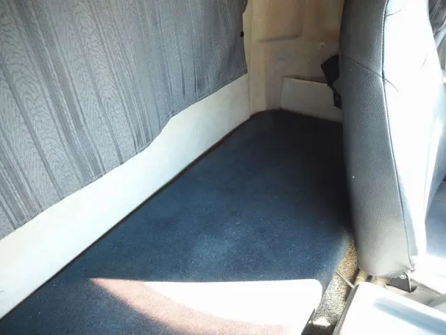 三菱 ファイター QKG-FK62FZ(2WD)の写真47