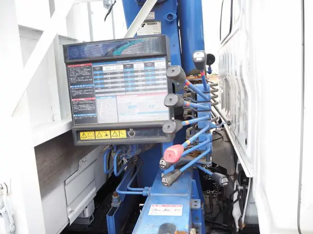 日野 デュトロ TKG-XZU640M(2WD)の写真10