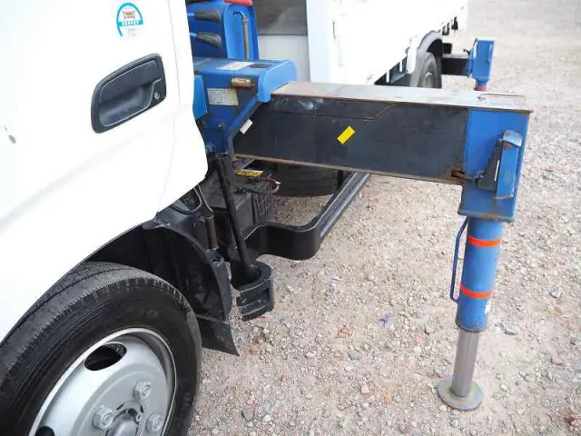 日野 デュトロ TKG-XZU640M(2WD)の写真14