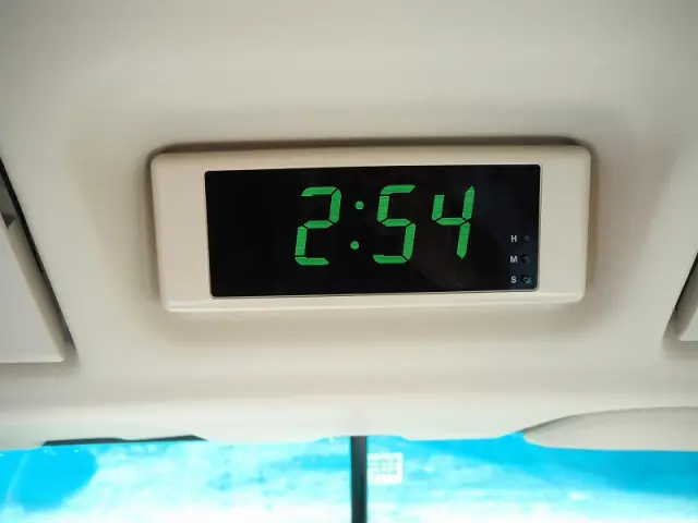 三菱 ローザ TPG-BG640G(4WD)の写真40