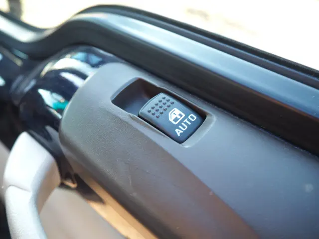 三菱 ローザ TPG-BG640G(4WD)の写真47