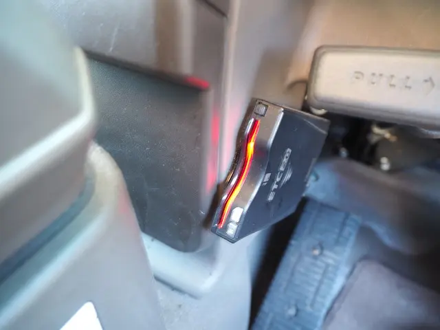 三菱 ローザ TPG-BG640G(4WD)の写真48