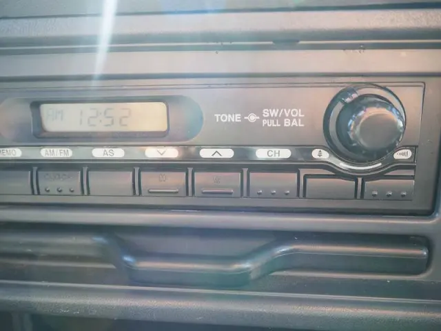 UD コンドル PA-BPR81N(2WD)の写真49