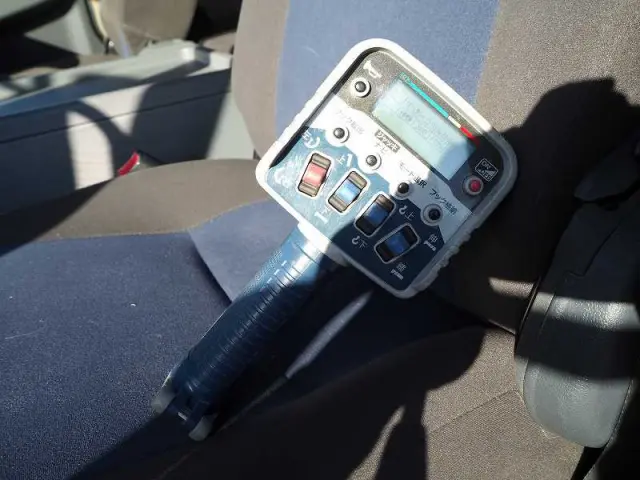 三菱 ファイター TKG-FK61F(2WD)の写真50