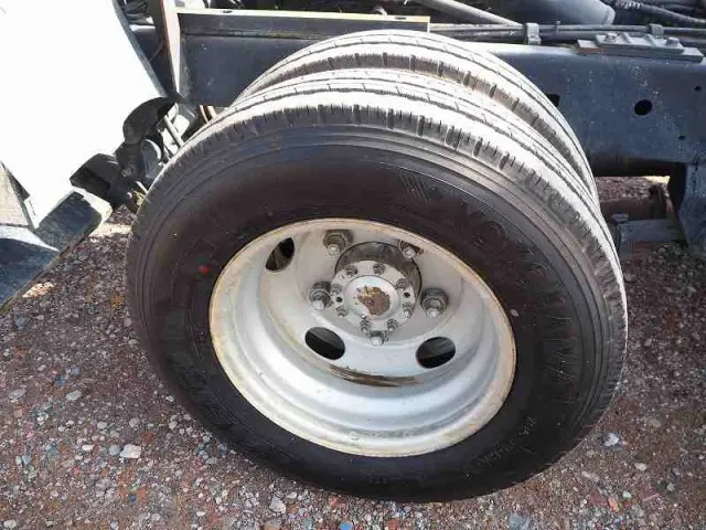 日野 デュトロ TKG-XZU620T(2WD)の写真35