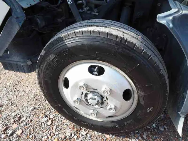 日野 デュトロ TKG-XZU620T(2WD)の写真42