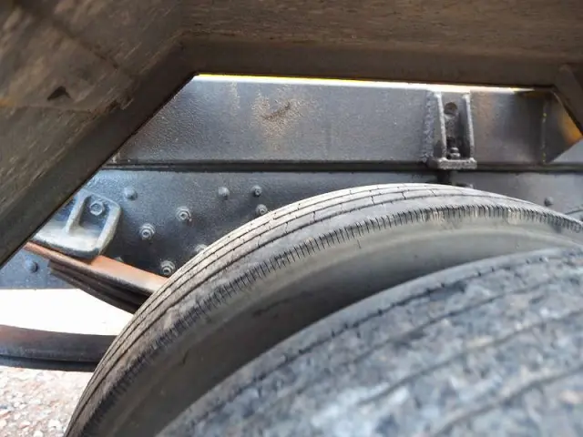 日野 レンジャー BDG-FD7JDWA(2WD)の写真18